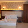 Отель Kalif Hotel, фото 4