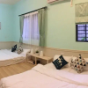 Отель Summerle No 11 Hostel, фото 44