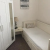 Отель Penzion Ema B&B, фото 6
