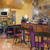 Отель Days Inn by Wyndham Silverthorne, фото 14
