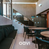 Отель Qavi - Flat completo #OndasdoAtlântico201, фото 5