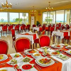 Отель Eftalia Aqua Resort – All Inclusive, фото 14