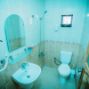 Отель Elif Inan Hotel, фото 10