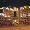 Отель Zhanjiang Yinglun Holiday Hotel (Mazhang High Speed Railway Station Shop), фото 16