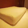 Отель Huajing Shiguang Hotel, фото 5