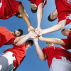 Отель Country Inn And Suites By Radisson, Rock Hill, Sc, фото 12
