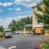 Отель Quality Inn & Suites Union City - Atlanta South, фото 21