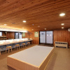 Отель Shiga Park Hotel, фото 4