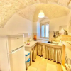 Отель Trulli Lovely, фото 28