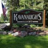 Отель Kavanaugh's Sylvan Lake Resort, фото 27