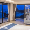 Отель Golden Tulip Pattaya Beach Resort, фото 25