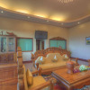 Отель Angkor Era Hotel, фото 27