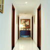 Отель ZEN Rooms Setiabudi 15, фото 26