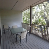 Отель 2 Bedrooms at Brigantine Quarters 266, фото 8