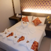 Отель Signature Hotel at Bangsar South, фото 4