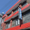 Отель Amar Guest House, фото 4