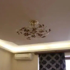 Отель Metro Aparthotel, фото 18