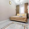 Отель Meridian Apartments (Мередиан Апартментс) на улице Масанчи 23/8, фото 4
