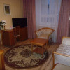 Гостиница Престиж, фото 5