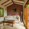 Отель Mayoka Lodge, фото 14