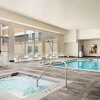 Отель Homewood Suites By Hilton Salt Lake City Draper, фото 21