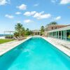 Отель Villa Mora by Grand Cayman Villas & Condos, фото 16