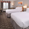 Отель Holiday Inn Express Hotel & Suites Lonoke I-40 (Exit 175), фото 25