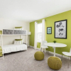 Отель Champions Gate 9042 Nine Bedroom Pool Home, фото 16