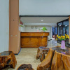 Отель OYO 3860 Nirmala Guest House, фото 4