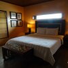 Отель Citystate Asturias Hotel Palawan, фото 29