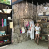 Отель Best Location & Comfort in Tulum's Heart, фото 1