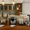 Отель R.Lee Suite Hotel Songdo, фото 7