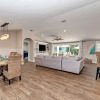 Отель Conch Out Beach House managed by Beach Retreats, фото 25