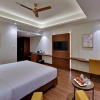Отель The Fern-An Ecotel Hotel, Alwar-Sariska, фото 3