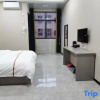 Отель Shuofeng Boutique Apartment (Qishi Branch), фото 3