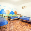 Отель Eco Home View Guest House, фото 23