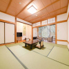 Отель Shirahone Onsen Tsuruya Ryokan, фото 26