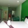 Отель Aneguy Sabai Resort, фото 16