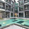 Отель B206 - Nice Pool Access 1 Br 300m To Ao Nang Beach, фото 14