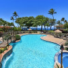 Отель Maui Kaanapali S #b247 Studio Bedroom Condo by Redawning, фото 29