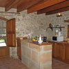 Отель Agroturismo Es Molí de Son Maiol, фото 16