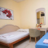 Отель 28, фото 3
