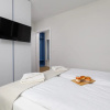 Отель Apartment Kołobrzeg Młyńska by Renters, фото 4