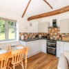 Отель Sparrow Barn, фото 7