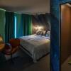 Отель Butik Design Rooms, фото 23