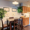 Отель Courtyard #209 Condo, фото 8