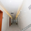 Отель π Hotel  （16k store  yangtun   economic  development  zone  peixian  county）, фото 9