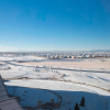 Отель Gaylord Rockies Resort & Convention Center, фото 10