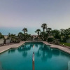 Отель Spectacular Fountain Hills 5 Bdrm W/pool and Views, фото 15