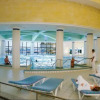 Отель Nahrawess Hotel & Spa Resort, фото 19